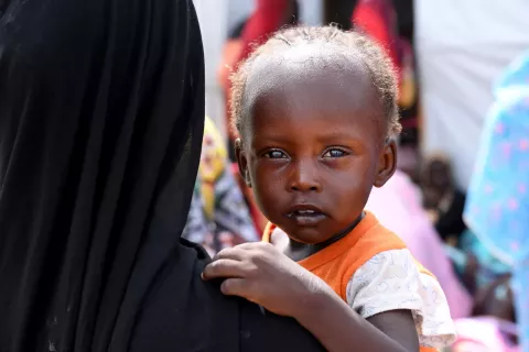 sudan
