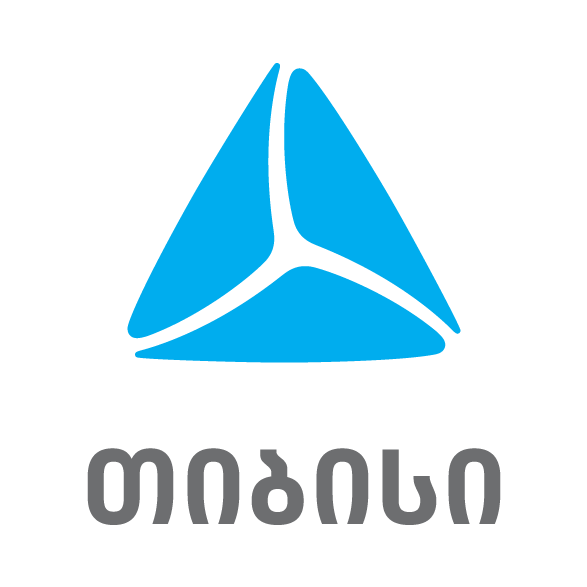 tbc tbc-logo